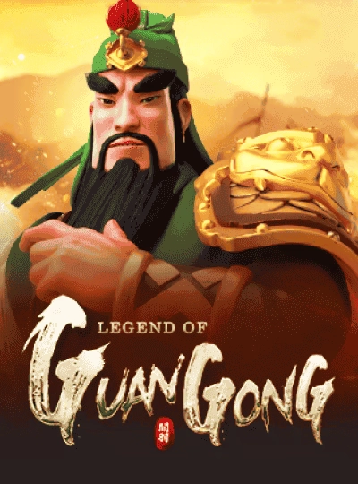 mmr30 mmr30