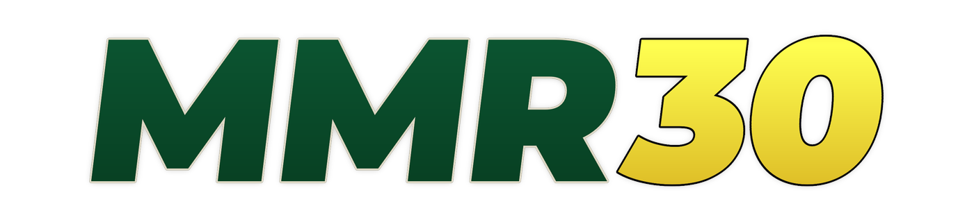 mmr30